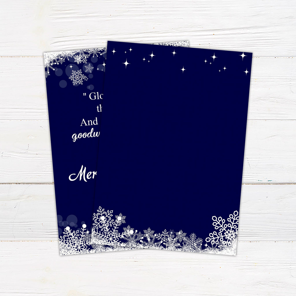 Winter-Wonderland-Christmas-Card-Back-Thumbnail