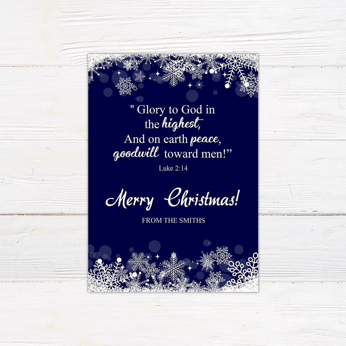 Winter-Wonderland-Christmas-Card-Front-Thumbnail