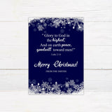 Winter-Wonderland-Christmas-Card-Front-Thumbnail