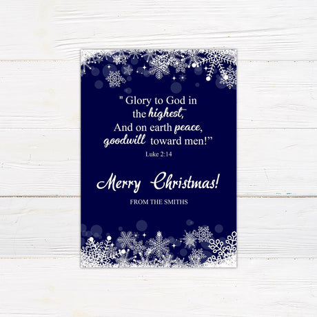 Winter-Wonderland-Christmas-Card-Front-Thumbnail