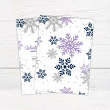 Winter-Wonderland-Party-Invitation-Back-Thumbnail