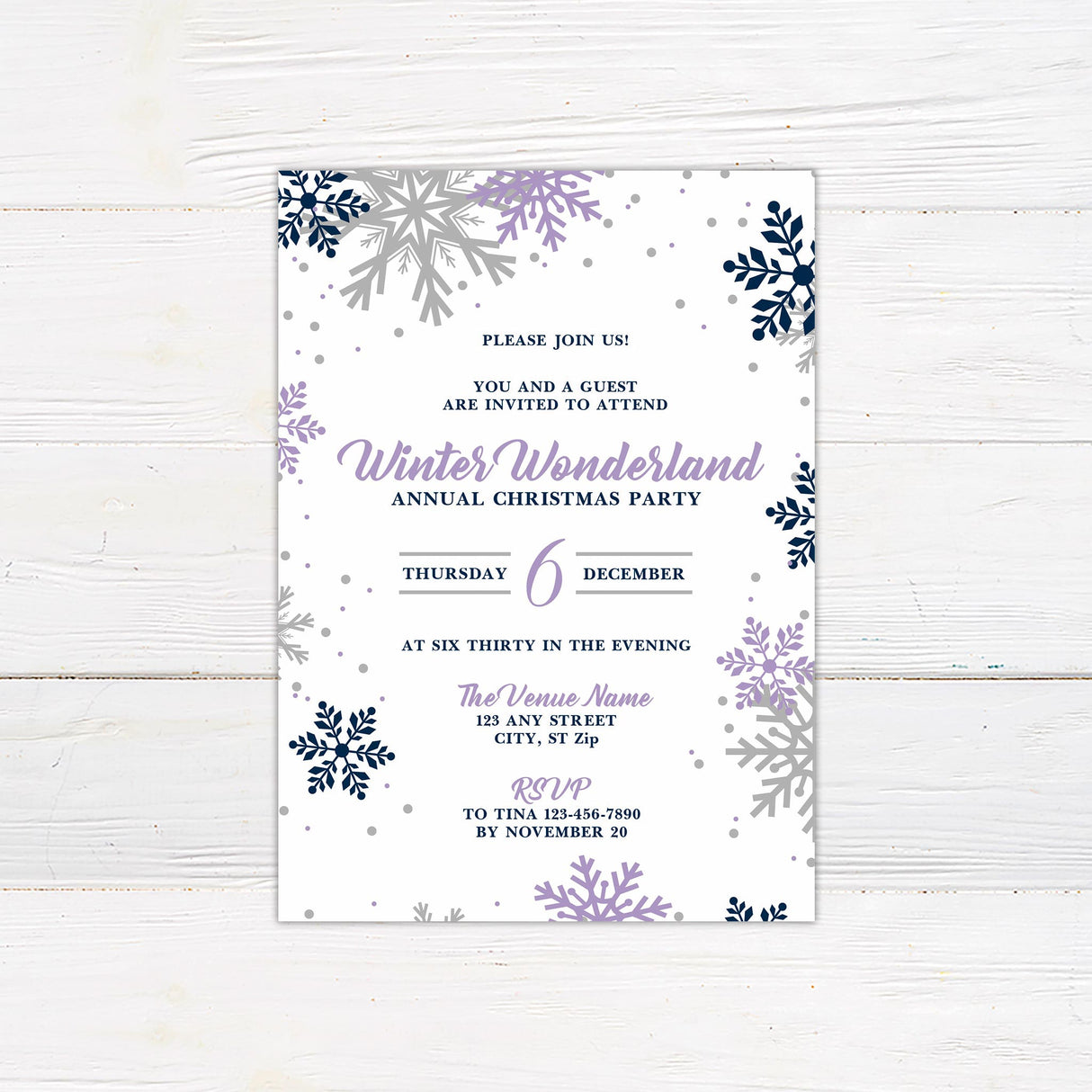 Winter-Wonderland-Party-Invitation-Front-Thumbnail