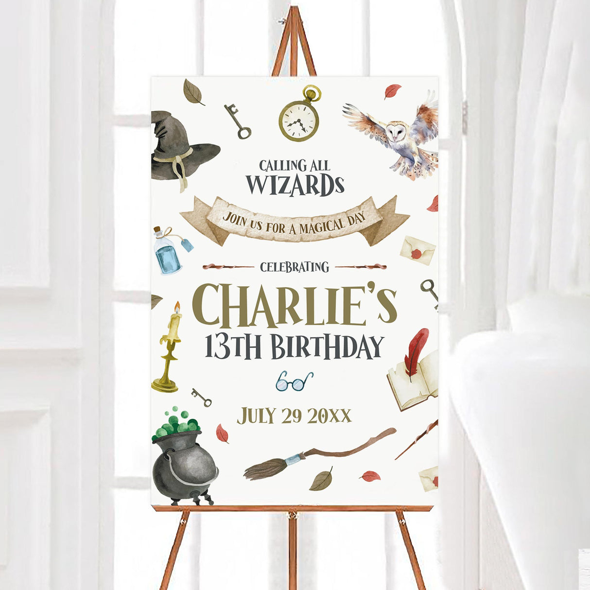 Wizard-Party-Sign-Thumbnail_38fa34a9-65a9-40ec-9726-8254869f0fe8