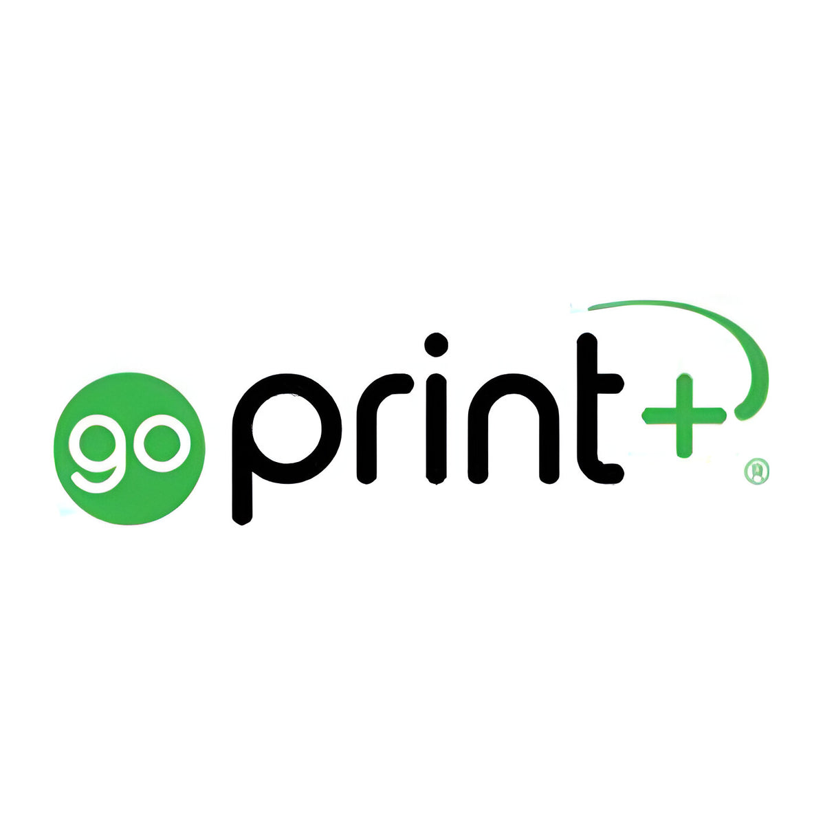 Real Estate Go Print Plus real-estate-go-print-plus