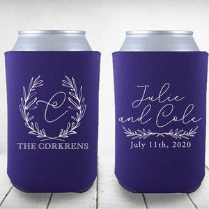 Standard Koozie